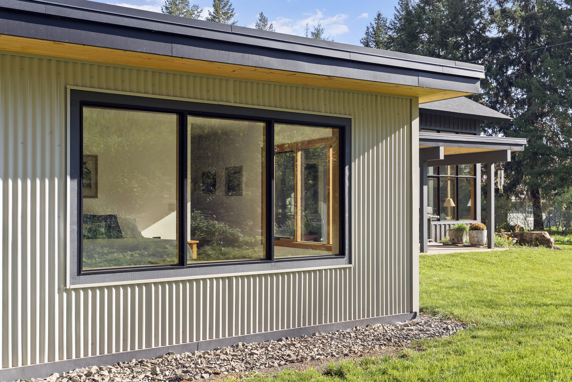 Dragonfly — Dsc08829